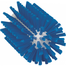 https://www.klarna.com/sac/product/232x232/3007051868/Vikan-Blue-Bottle-Brush-155mm.jpg?ph=true