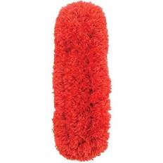 Oppvasksvamper OXO Good Grips Microfibre Duster Refill