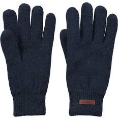 Beige - Herren Handschuhe Barts Haakon Gloves