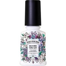 Bathroom Cleaners Poo-Pourri Before You Go 2 Spray