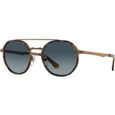 Persol PO2456S 1081Q8