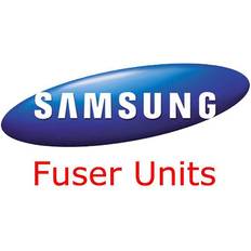 Samsung Fixierkits Samsung JC91-01080A Original Fuser