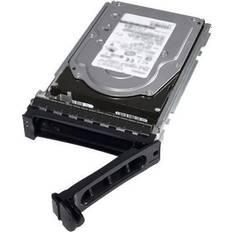 Dell PM1643a 7.68 TB Rugged Solid State Drive 2.5inch Internal SA