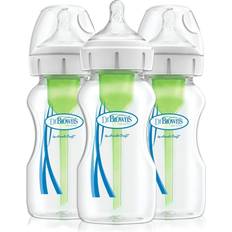 https://www.klarna.com/sac/product/232x232/3007053602/Dr.-Brown-s-Options-Wide-Neck-Anti-Colic-Baby-Bottle-9oz-3pk.jpg?ph=true