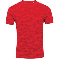 AWDis Camouflage T-Shirt