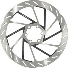 Sram HS2 6 Bolt Disc Brake Rotor