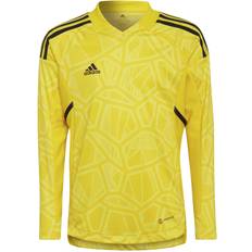 Adidas Kid's Condivo 22 TW Long Sleeve Jersey