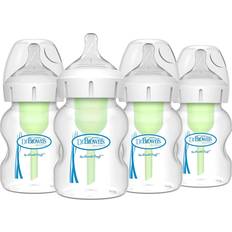 https://www.klarna.com/sac/product/232x232/3007055376/Dr.-Brown-s-Options-Wide-Neck-Baby-Bottle-5-Ounce-4-Count.jpg?ph=true