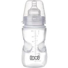 Lovi Saugflaschen Lovi Medical baby bottle 3m 250 ml