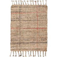 House Doctor Carpets House Doctor Atur Natural 23.6x35.4"