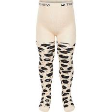 The New Siblings Swan Leo Tights