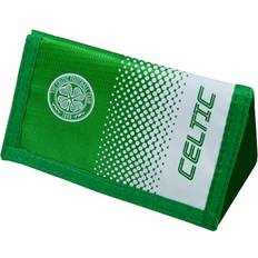 FC Official Fade Football Crest Wallet