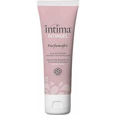 Intimpleie Intima Gel 50ml