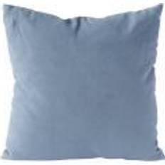 Nielsen Pillowcase Quite Harbor Kissenbezug Blau