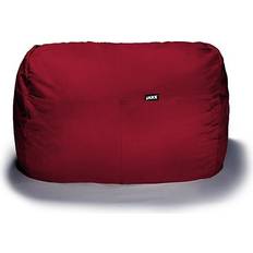 Jaxx Sofa Saxx 48" Kids Bean Bag Lounger