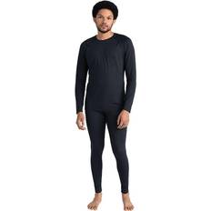 Saxx Quest L/S Baselayer Top