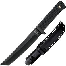 Outdoor Knives Cold Steel 49LRT Outdoor Knife