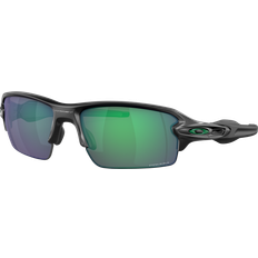 Oakley Flak 2.0 (Low Bridge Fit)