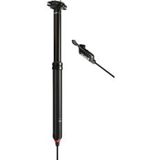 Rockshox Seat Posts Rockshox Reverb Stealth Dropper Seatpost