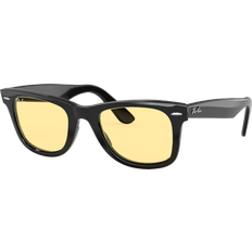 Ray-Ban RB2140F 901/R6