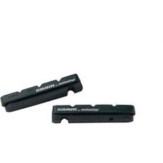 Avid Shorty Road Cross Brake Pad Inserts