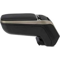 Armlener Armrests Armster CitroÃ«n C-Elysee Black