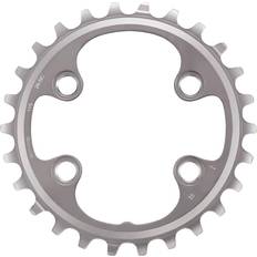 Tretlagerbereiche Shimano BC, Spares FC-M8000 Chainring For 36-26T