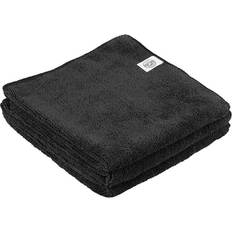 Chemical Guys Professional Grade Microfiber Towel For Car Wash 3