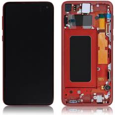 Samsung Screen with LCD Display for Galaxy S10e