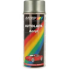 Spraylakk Motip Original Autolack Spray 84 52560