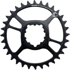 Chain Rings Sram X-Sync 2 Eagle Steel Direct Mount Chainring