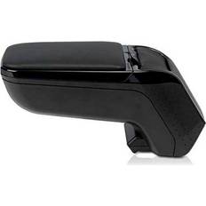 Armlener Armrests Armster SDA1559 Volkswagen Caddy-Touran 2004