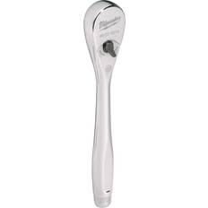 Milwaukee MW48229014 Ratchet Wrench