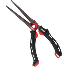 Needle-Nose Pliers Rapala Mag Spring 8" Needle Nose Pliers RMSPP8