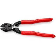 Knipex Bolt Cutters Knipex 71 200, CoBolt Compact Bolt Coated, Style 3