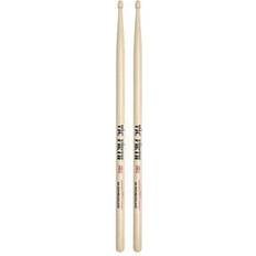 Vic Firth American Classic 5ADG