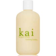 Bath Bombs Kai Bathing Bubbles Beauty: NA. N all