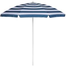 Picnic Time Oniva 5.5 Ft. Beach Umbrella