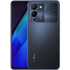 Infinix Note 12 128GB