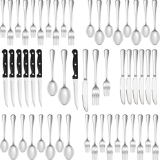 MUTNITT - Cutlery Set 24