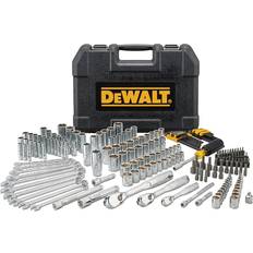 Dewalt DWMT81534 205pcs Tool Kit