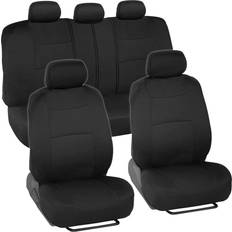 Car seat upholstery • Compare & find best price now »