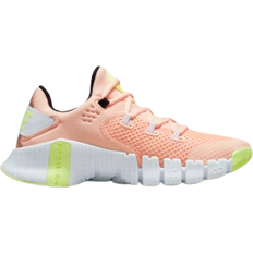 nike free metcon 5