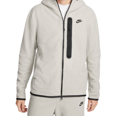 Nike Men's Sportswear Tech Fleece Winterized Hoodie