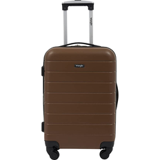 Cabin Bags Wrangler Smart 51cm