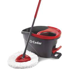 https://www.klarna.com/sac/product/232x232/3007063704/O-Cedar-EasyWring-Microfiber-Spin-Mop-Bucket-Floor-Cleaning-System.jpg?ph=true