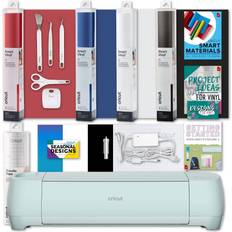 Cricut » Compare prices, products (and offers) now