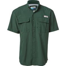 Magellan Outdoors Laguna Madre Fishing Shirt