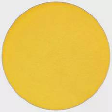 MAC Pro Palette Eyeshadow Chrome Yellow Refill