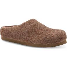 Women Slippers Eastland Rhianna Clog Women's Clogs